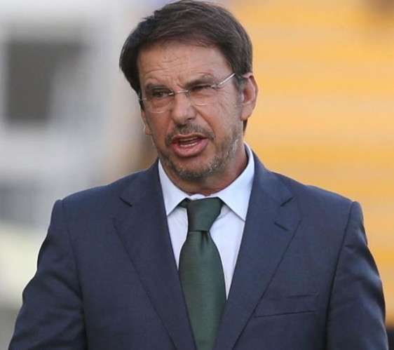 مانويل ماتشادو