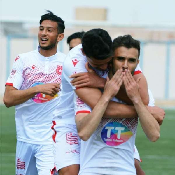 النجم الساحلي