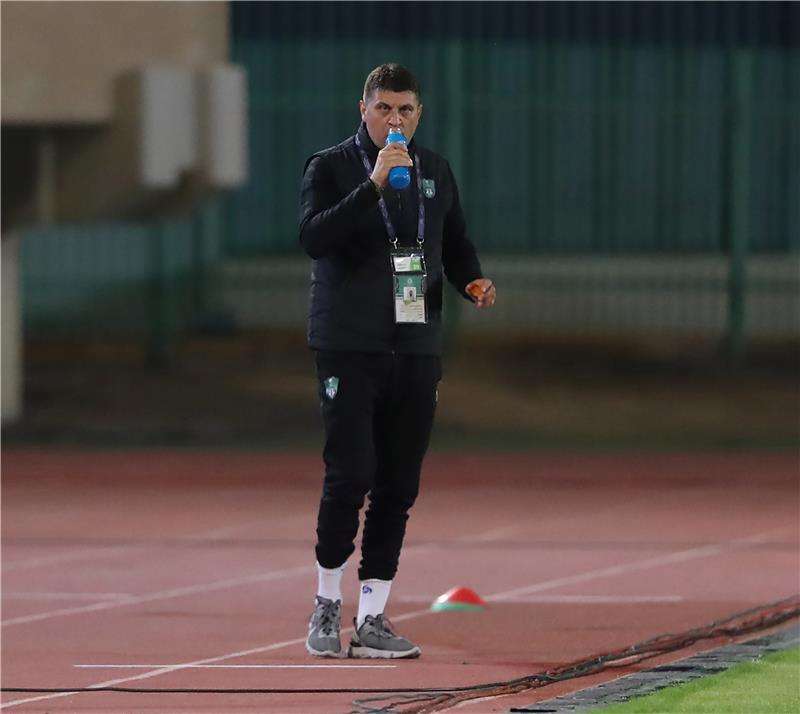 فلادان ميلويفيتش