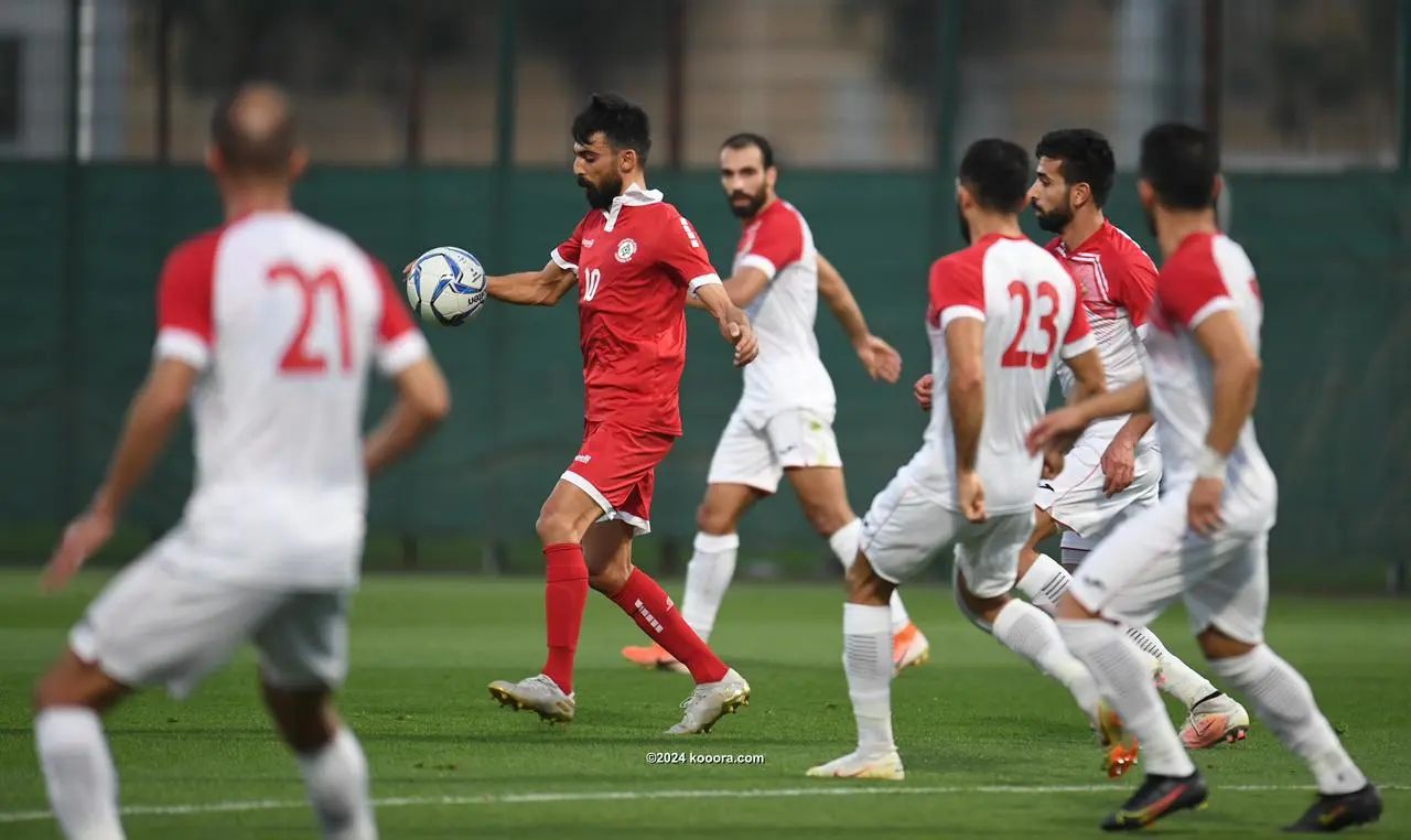 ?i=albums%2fmatches%2f2588252%2fkoo_+(6)