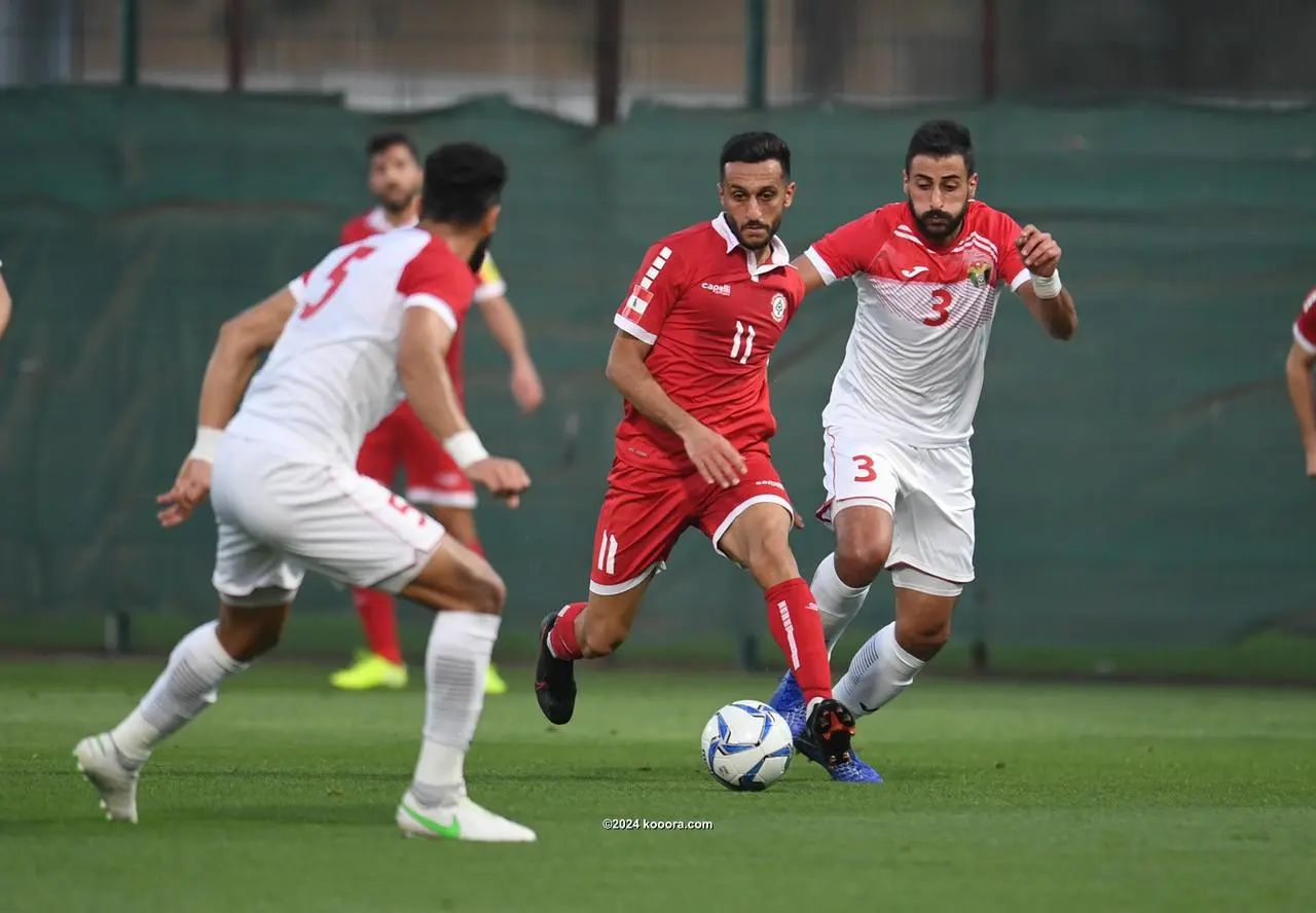 ?i=albums%2fmatches%2f2588252%2fkoo_+(1)