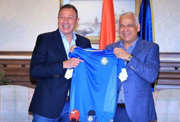 الخطيب وفرج عامر