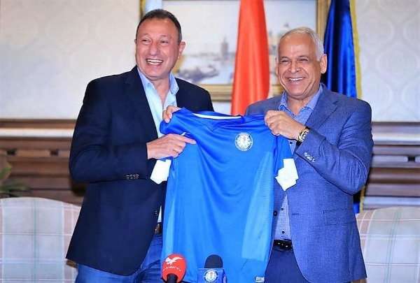 الخطيب وفرج عامر