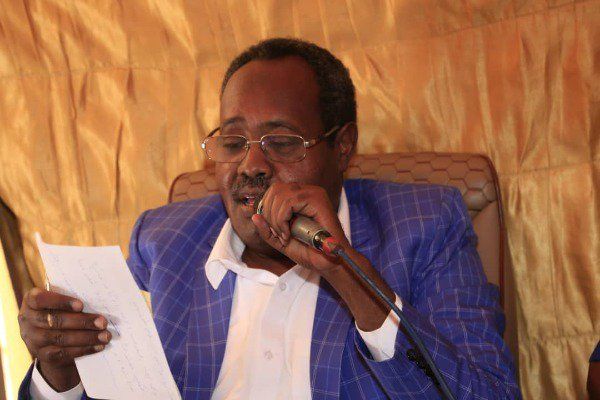 هشام السوباط