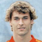 فيرناندو لورينتي 