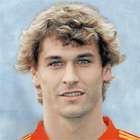 فيرناندو لورينتي