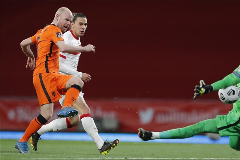 2021-03-24-09094402_epa