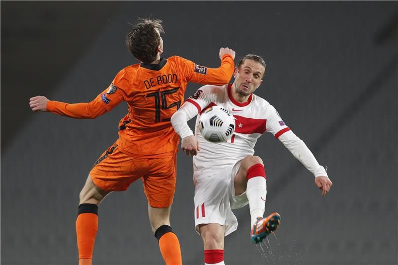 2021-03-24-09094377_epa