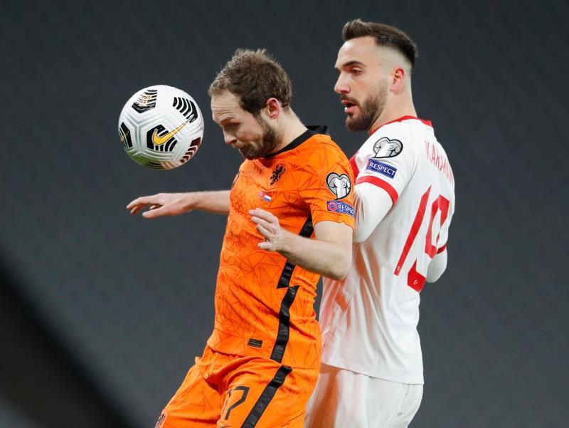 2021-03-24t175458z_1159588413_up1eh3o1drl57_rtrmadp_3_soccer-worldcup-tur-nld-report_reuters