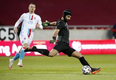 2021-03-24t170627z_2031470399_up1eh3o1biq2n_rtrmadp_3_soccer-worldcup-qat-lux-report_reuters