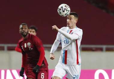 2021-03-24t175247z_817009304_up1eh3o1dny52_rtrmadp_3_soccer-worldcup-qat-lux-report_reuters