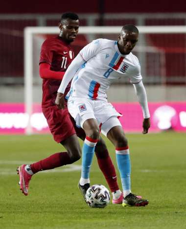 2021-03-24t173921z_571426884_up1eh3o1d1j4g_rtrmadp_3_soccer-worldcup-qat-lux-report_reuters