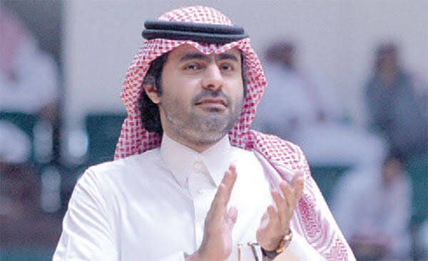 عبد الله العمراني