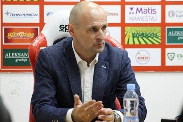 فيسيلينوفيتش 