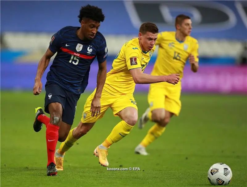 ?i=epa%2fsoccer%2f2021-03%2f2021-03-24%2f2021-03-24-09094670_epa