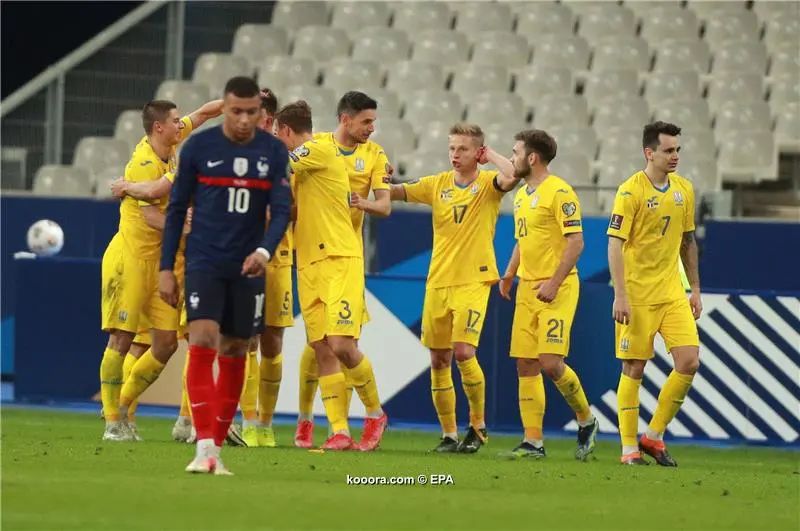 ?i=epa%2fsoccer%2f2021-03%2f2021-03-24%2f2021-03-24-09094895_epa