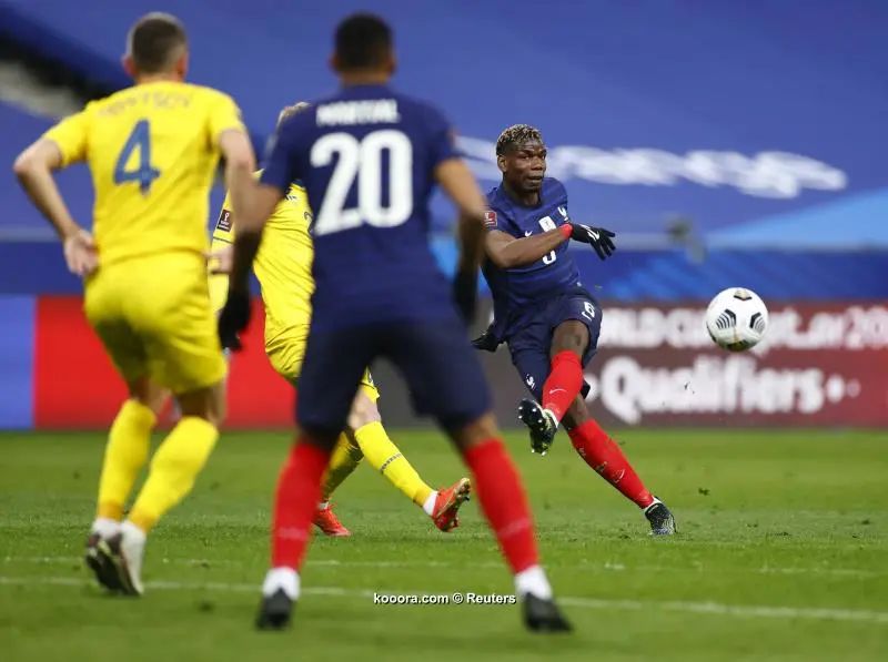 ?i=reuters%2f2021-03-24%2f2021-03-24t212809z_390674465_up1eh3o1nmvfo_rtrmadp_3_soccer-worldcup-fra-ukr-report_reuters