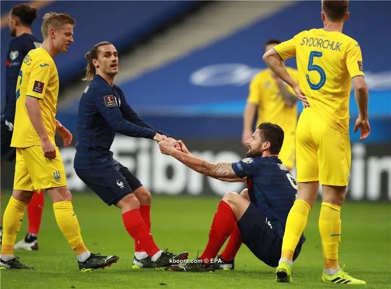 ?i=epa%2fsoccer%2f2021-03%2f2021-03-24%2f2021-03-24-09094686_epa