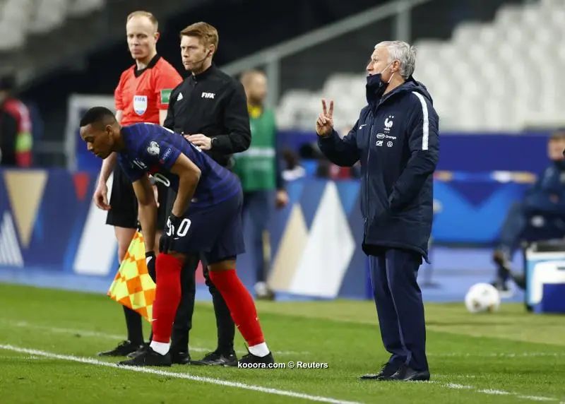 ?i=reuters%2f2021-03-24%2f2021-03-24t212639z_1649695332_up1eh3o1nkdfl_rtrmadp_3_soccer-worldcup-fra-ukr-report_reuters