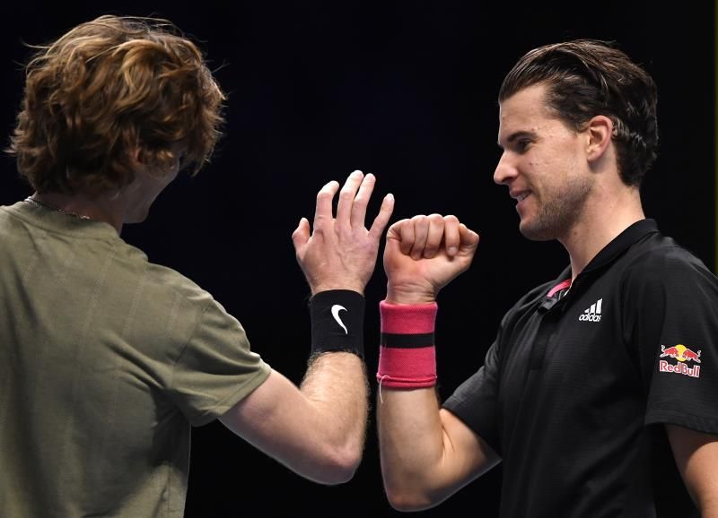 2020-11-19t154056z_459222285_up1egbj17k8fh_rtrmadp_3_tennis-atpfinals_reuters