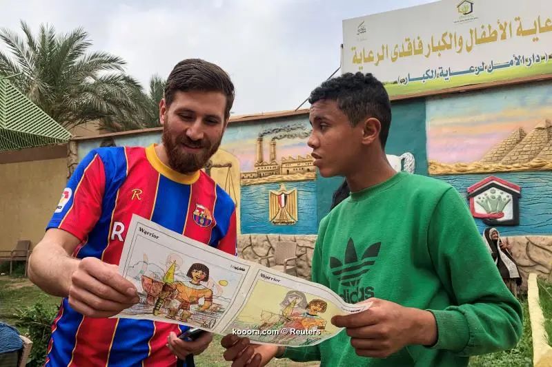 ?i=reuters%2f2021-03-24%2f2021-03-24t115942z_295096728_rc2nhm9rjjcn_rtrmadp_3_egypt-messi-lookalike_reuters