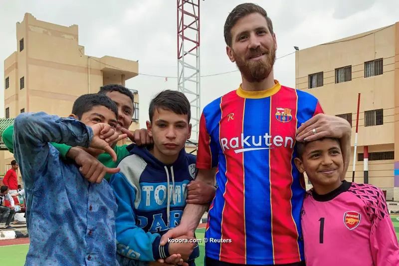 ?i=reuters%2f2021-03-24%2f2021-03-24t115941z_1302021464_rc2nhm9g8n64_rtrmadp_3_egypt-messi-lookalike_reuters