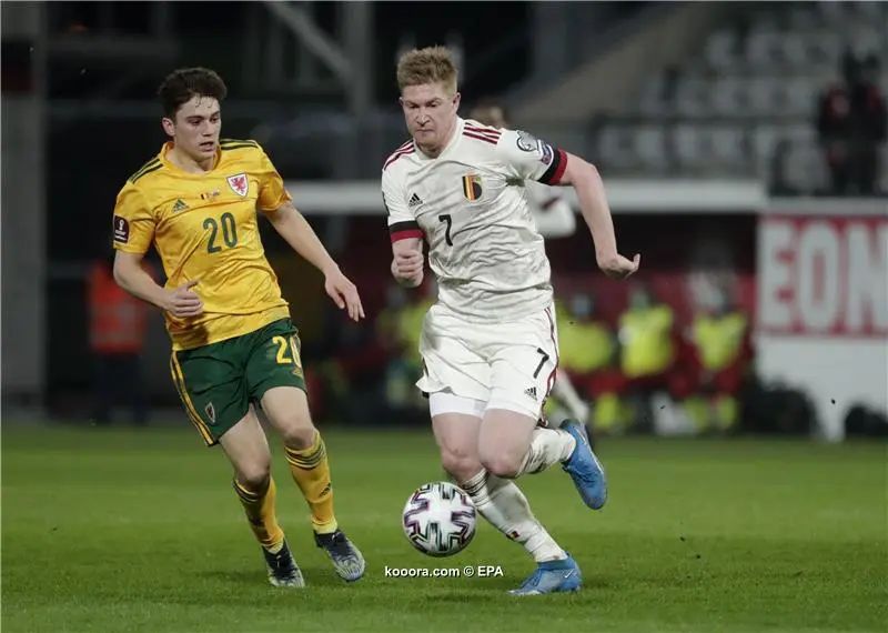 ?i=epa%2fsoccer%2f2021-03%2f2021-03-24%2f2021-03-24-09094985_epa