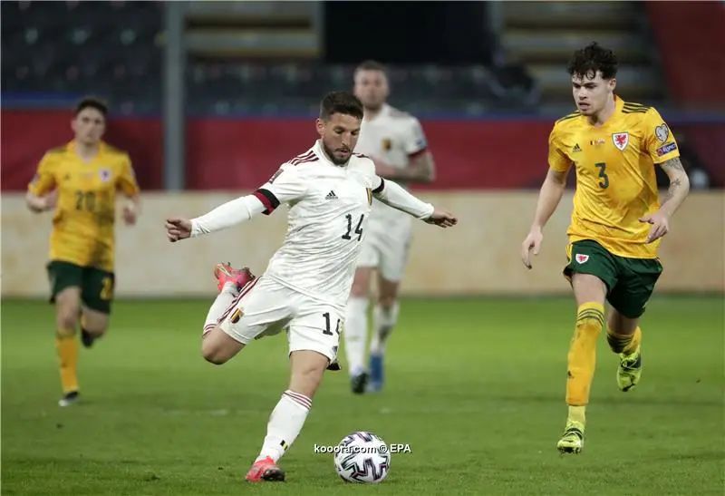 ?i=epa%2fsoccer%2f2021-03%2f2021-03-24%2f2021-03-24-09094986_epa