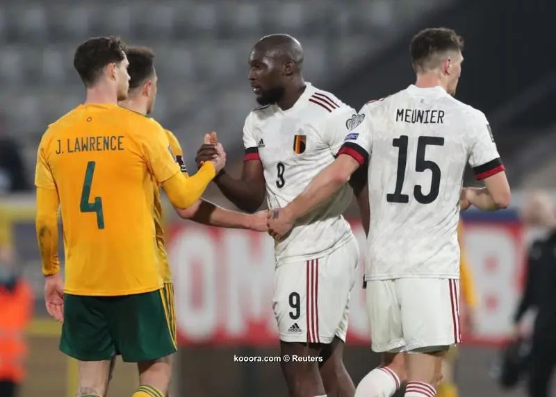 ?i=reuters%2f2021-03-24%2f2021-03-24t214131z_1625374177_up1eh3o1o95gh_rtrmadp_3_soccer-worldcup-bel-wal-report_reuters