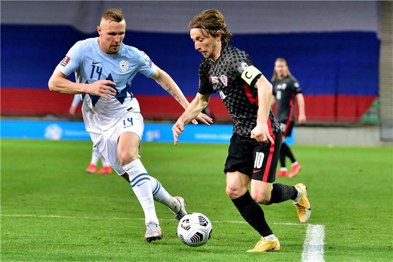 2021-03-24-09094957_epa