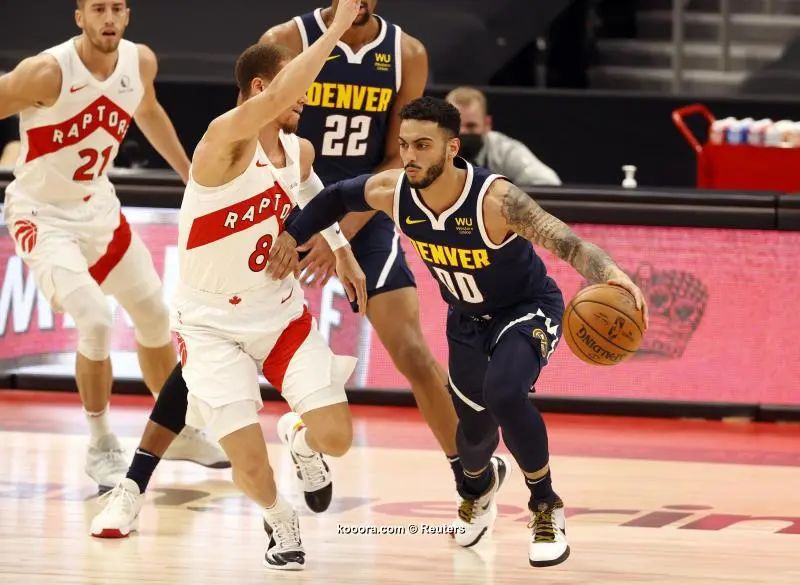 ?i=reuters%2f2021-03-25%2f2021-03-25t021128z_585142459_mt1usatoday15789353_rtrmadp_3_nba-denver-nuggets-at-toronto-raptors_reuters