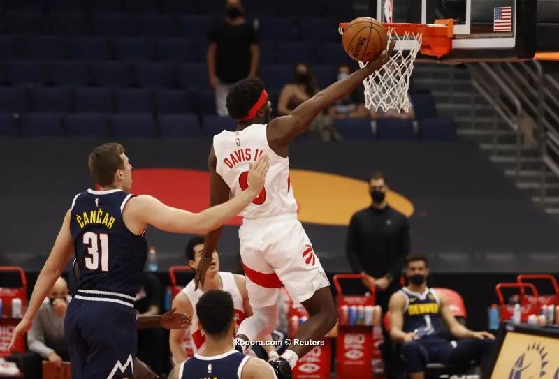 ?i=reuters%2f2021-03-25%2f2021-03-25t021103z_142442260_mt1usatoday15789350_rtrmadp_3_nba-denver-nuggets-at-toronto-raptors_reuters