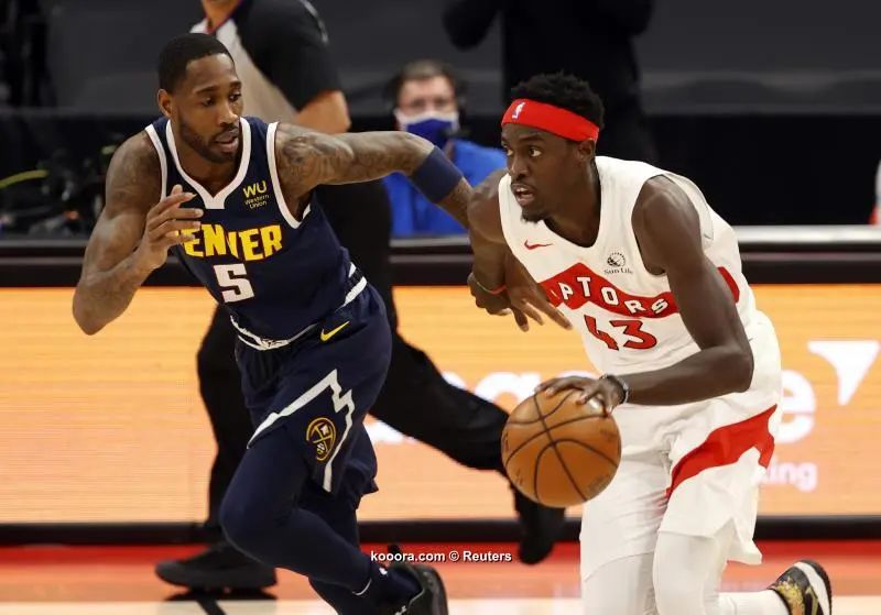 ?i=reuters%2f2021-03-25%2f2021-03-25t012135z_850255028_mt1usatoday15788995_rtrmadp_3_nba-denver-nuggets-at-toronto-raptors_reuters