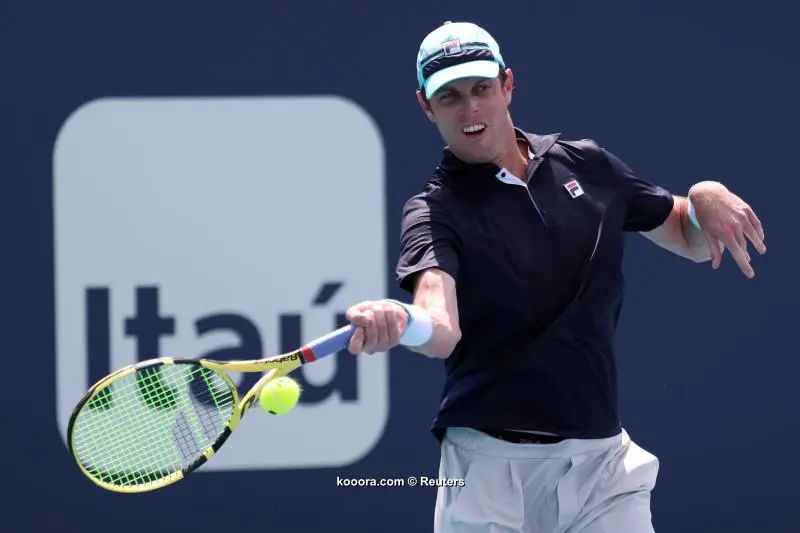 ?i=reuters%2f2021-03-24%2f2021-03-24t193228z_873857893_mt1usatoday15787847_rtrmadp_3_tennis-miami-open_reuters