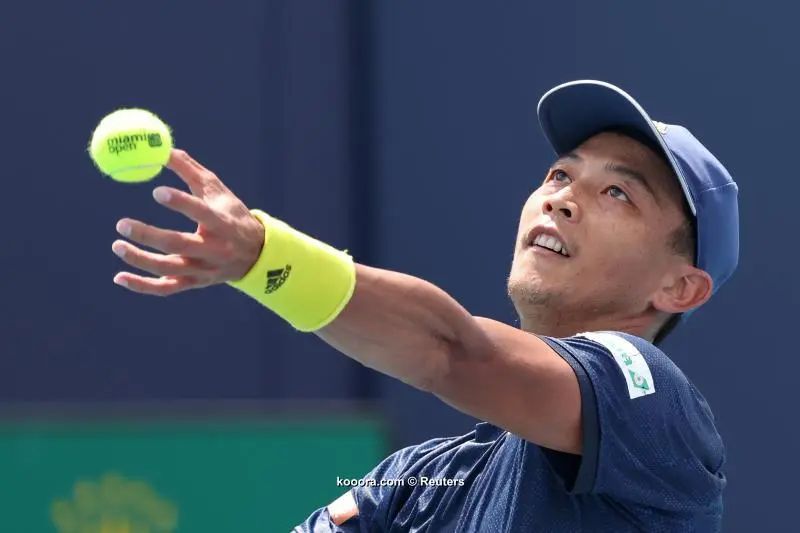 ?i=reuters%2f2021-03-24%2f2021-03-24t193229z_1272124276_mt1usatoday15787848_rtrmadp_3_tennis-miami-open_reuters