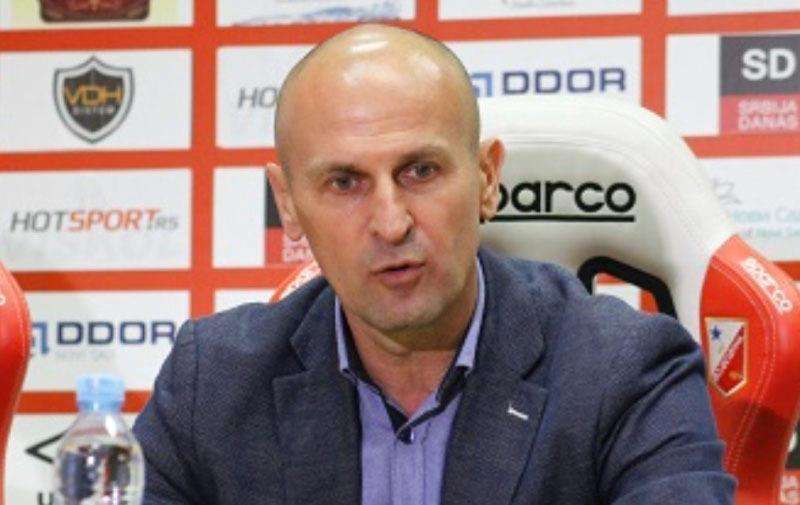 فيسيلينوفيتش