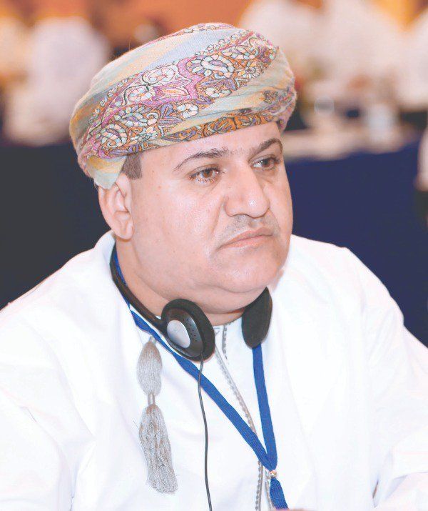 عادل الفارسي 