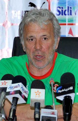 2011-03-22-00000102647851