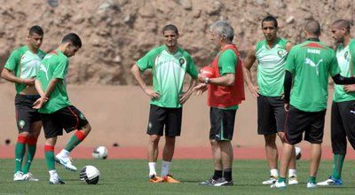 2011-03-22-00000102647788