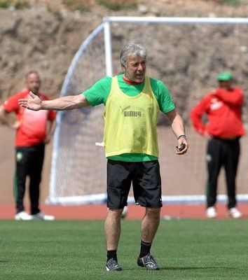 2011-03-22-00000102647789