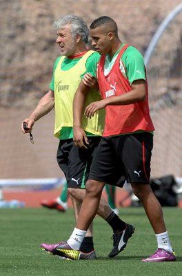 2011-03-22-00000102647723