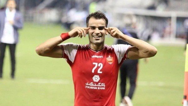 عيسى آل كثير