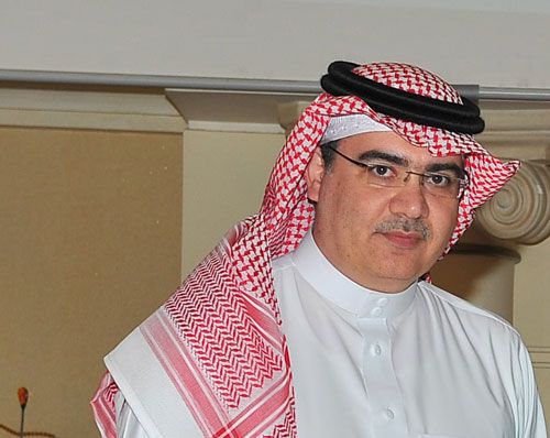 عبد الإله مؤمنة