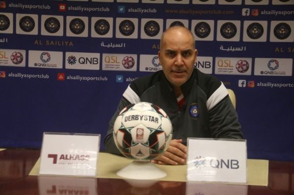 سامي الطرابلسي 