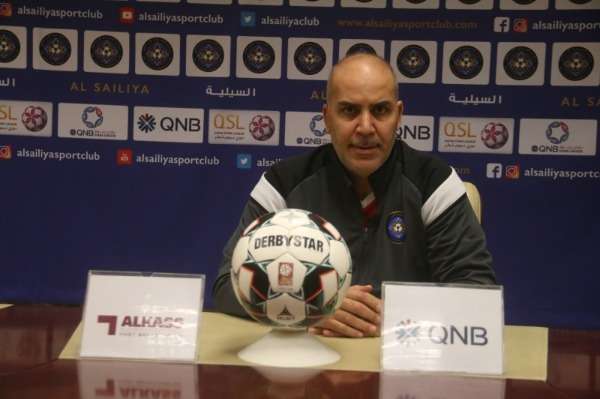 سامي الطرابلسي 