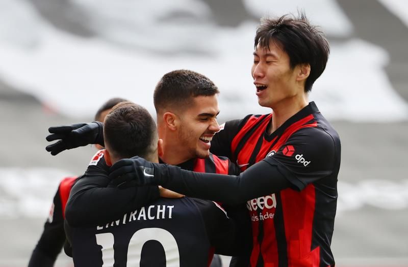 2021-03-20t143821z_863417480_up1eh3k14nv8p_rtrmadp_3_soccer-germany-sge-unb-report_reuters