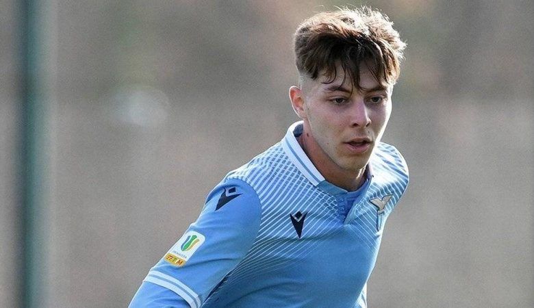 دانييل جويريني