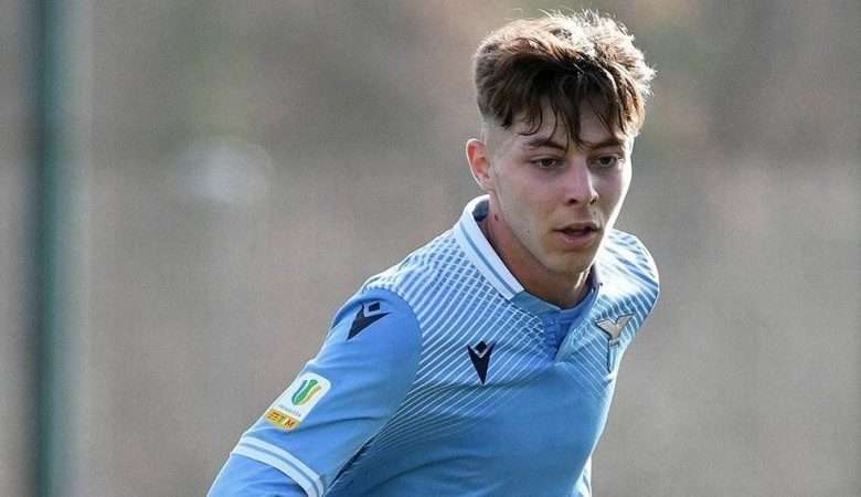 دانييل جويريني