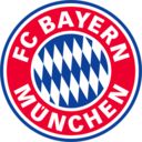 bayern_munchen