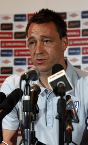 2011-03-222011-03-22t143834z_01_edy19_rtridsp_3_soccer-england_reuters